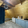 Гостиница Minibo house Arkhyz (Минибо хаус Архыз), фото 2