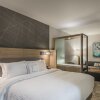 Отель SpringHill Suites by Marriott Dallas Rockwall, фото 4