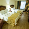 Отель Best Western Plus Monterrey Colon, фото 5