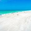 Отель Anna Maria Island Beach Palms 2A, фото 47
