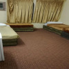 Отель Waha Ajyad Hotel Makkah, фото 16