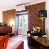 Отель Av. Liberdade Duplex By Homing, фото 13