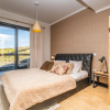 Отель Ocean Panorama Apartment 1 by Madeira Sun Travel, фото 6