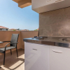 Отель Awesome Apartment in Pakostane With Wifi, фото 11