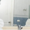 Отель Casa con Piscina y Vigilancia 24H, фото 2
