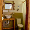 Отель Villa de Carli, фото 9