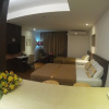 Отель CyberApartment Kelantan, фото 6