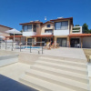 Отель Villas Allegro, фото 5