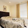Отель Hyde Park Rooms & Apartments, фото 15
