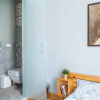 Отель Charming Apartment With Galata View, фото 9