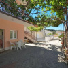Отель Sima - 100m From Beach - A3, фото 14