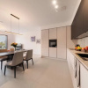 Отель Halternative Residence Renaissance, фото 10