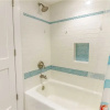 Отель Ponte Vedra The Pointe G1 - Three Bedroom Home, фото 8