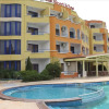 Отель Sveti Vlas Hotel, фото 11