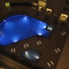 Отель Gulf Suites Hotel Amwaj, фото 15