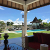 Отель Villa Jaal, фото 20