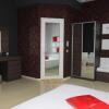 Отель Bedroom Place Guest Rooms, фото 23