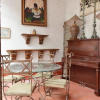 Отель Casa Guadalupe GDL, фото 10