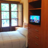 Отель Studio in Salamanca, With Wonderful City View, Balcony and Wifi, фото 2
