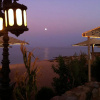 Отель Eldorado Lodge & Restaurant, фото 5