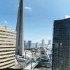 Отель Applewood Suites - CN Tower & Convention, фото 1