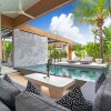 Отель Himmapana Luxury Villas, фото 20