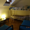 Отель Casa di Josè e Miriam, фото 4