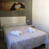 Отель Huella Canaria, фото 21