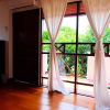Отель Villa Franjipani Maerim, фото 7