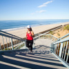 Отель Carlsbad By The Sea Hotel, фото 23