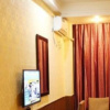 Отель GreenTree Alliance JiangSu LianYunGang Central International HaiChang Road Pedestrian Street Hotel, фото 2