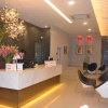 Отель ASHLEY Boutique Hotel, фото 1