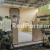 Отель Vandhela Homestay Syariah by RedDoorz, фото 16