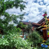 Отель Q+ Yulin Inn, фото 10