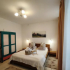 Отель Buon Studio Sibiu, near train station and Small Square Old Town, фото 18