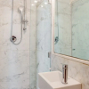 Отель Via della Scala Apartment, фото 10