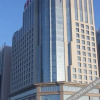 Отель Crystal International Hotel, фото 20