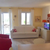 Отель Appartement LIMONE - Plage à pied et vue mer Apartment 1, фото 2