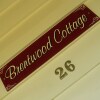 Отель Brentwood Cottage, фото 15