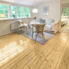 Отель Stunning Home in Höör With 2 Bedrooms, фото 4