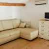 Отель S. Marcuola Apartment, фото 4