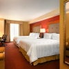 Отель Holiday Inn & Suites Oakland Airport, an IHG Hotel, фото 7