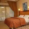 Отель Atlas Orient, фото 4