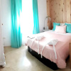 Отель Apartment with One Bedroom in Córdoba, with Enclosed Garden And Wifi, фото 7