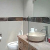 Отель Bali Private Villas Room 14, фото 8