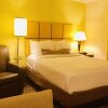 Отель Candlewood Suites Lake Charles South, an IHG Hotel, фото 5