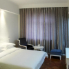 Отель Jinyuwan Hotel (Dalian Lvshun University Town), фото 5