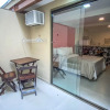 Отель Bugio Flats, фото 5