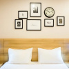 Отель Modern Elegant Studio Grand Kamala Lagoon Apartment, фото 31