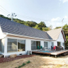 Отель Tsubaki House, фото 14